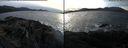 ./images/rivers-inlet/ethel/20170208/ethel20170208_160001.jpg
