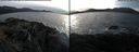 ./images/rivers-inlet/ethel/20170208/ethel20170208_160501.jpg