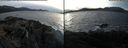 ./images/rivers-inlet/ethel/20170208/ethel20170208_161001.jpg
