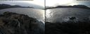 ./images/rivers-inlet/ethel/20170208/ethel20170208_161501.jpg