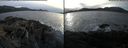 ./images/rivers-inlet/ethel/20170208/ethel20170208_162001.jpg