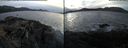 ./images/rivers-inlet/ethel/20170208/ethel20170208_162501.jpg