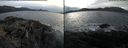 ./images/rivers-inlet/ethel/20170208/ethel20170208_163501.jpg