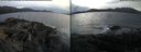 ./images/rivers-inlet/ethel/20170208/ethel20170208_164001.jpg