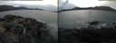 ./images/rivers-inlet/ethel/20170208/ethel20170208_165001.jpg