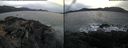 ./images/rivers-inlet/ethel/20170208/ethel20170208_165501.jpg
