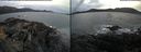 ./images/rivers-inlet/ethel/20170208/ethel20170208_170501.jpg
