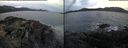 ./images/rivers-inlet/ethel/20170208/ethel20170208_171001.jpg
