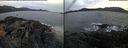 ./images/rivers-inlet/ethel/20170208/ethel20170208_171501.jpg