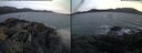 ./images/rivers-inlet/ethel/20170208/ethel20170208_172501.jpg