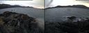 ./images/rivers-inlet/ethel/20170208/ethel20170208_174000.jpg