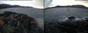 ./images/rivers-inlet/ethel/20170208/ethel20170208_174501.jpg