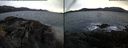 ./images/rivers-inlet/ethel/20170208/ethel20170208_175001.jpg