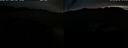 ./images/rivers-inlet/ethel/20170208/ethel20170208_181001.jpg