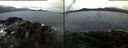 ./images/rivers-inlet/ethel/20170209/ethel20170209_073501.jpg