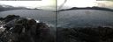 ./images/rivers-inlet/ethel/20170209/ethel20170209_074001.jpg