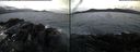 ./images/rivers-inlet/ethel/20170209/ethel20170209_074501.jpg