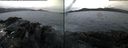 ./images/rivers-inlet/ethel/20170209/ethel20170209_080501.jpg