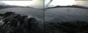 ./images/rivers-inlet/ethel/20170209/ethel20170209_081001.jpg