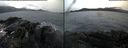 ./images/rivers-inlet/ethel/20170209/ethel20170209_081501.jpg