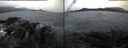 ./images/rivers-inlet/ethel/20170209/ethel20170209_082001.jpg