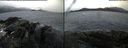 ./images/rivers-inlet/ethel/20170209/ethel20170209_082501.jpg