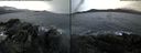./images/rivers-inlet/ethel/20170209/ethel20170209_085501.jpg