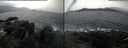 ./images/rivers-inlet/ethel/20170209/ethel20170209_091001.jpg