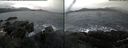 ./images/rivers-inlet/ethel/20170209/ethel20170209_093501.jpg
