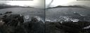 ./images/rivers-inlet/ethel/20170209/ethel20170209_094001.jpg