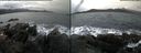 ./images/rivers-inlet/ethel/20170209/ethel20170209_095501.jpg