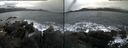 ./images/rivers-inlet/ethel/20170209/ethel20170209_100001.jpg