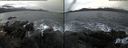 ./images/rivers-inlet/ethel/20170209/ethel20170209_100501.jpg