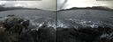 ./images/rivers-inlet/ethel/20170209/ethel20170209_101001.jpg