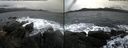 ./images/rivers-inlet/ethel/20170209/ethel20170209_102501.jpg