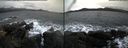./images/rivers-inlet/ethel/20170209/ethel20170209_103501.jpg