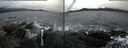 ./images/rivers-inlet/ethel/20170209/ethel20170209_104001.jpg
