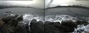 ./images/rivers-inlet/ethel/20170209/ethel20170209_104501.jpg