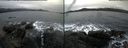 ./images/rivers-inlet/ethel/20170209/ethel20170209_111001.jpg