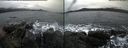 ./images/rivers-inlet/ethel/20170209/ethel20170209_112501.jpg