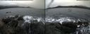 ./images/rivers-inlet/ethel/20170209/ethel20170209_113501.jpg