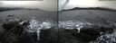 ./images/rivers-inlet/ethel/20170209/ethel20170209_114001.jpg