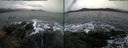 ./images/rivers-inlet/ethel/20170209/ethel20170209_115001.jpg