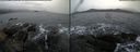 ./images/rivers-inlet/ethel/20170209/ethel20170209_120001.jpg