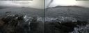 ./images/rivers-inlet/ethel/20170209/ethel20170209_120501.jpg
