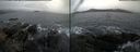 ./images/rivers-inlet/ethel/20170209/ethel20170209_122001.jpg
