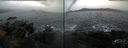 ./images/rivers-inlet/ethel/20170209/ethel20170209_124001.jpg