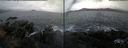 ./images/rivers-inlet/ethel/20170209/ethel20170209_124501.jpg