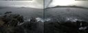 ./images/rivers-inlet/ethel/20170209/ethel20170209_125001.jpg