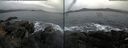 ./images/rivers-inlet/ethel/20170209/ethel20170209_131501.jpg